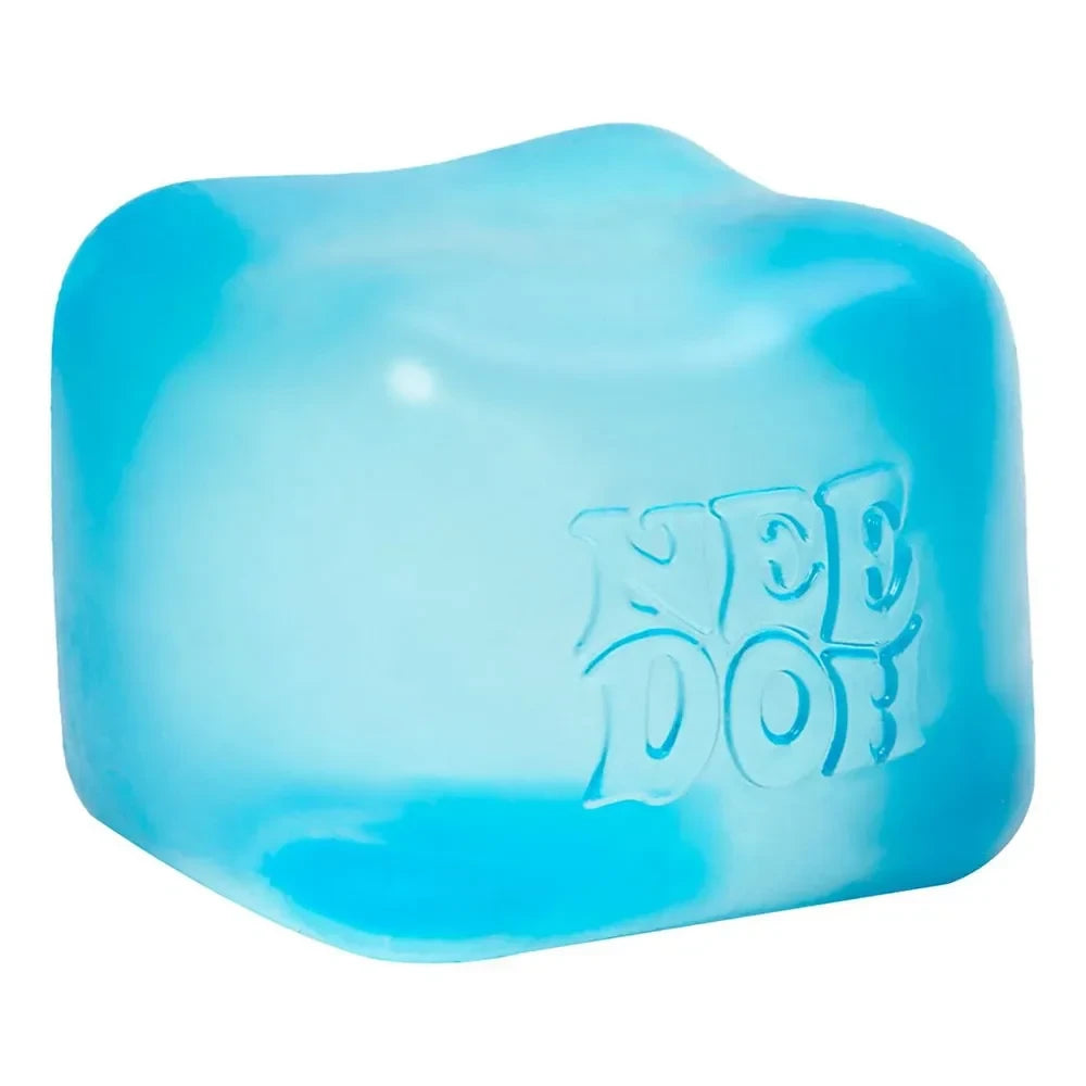 Schylling Nice Cube Fidget
