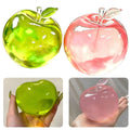 Slow Rebound Squishy Apples